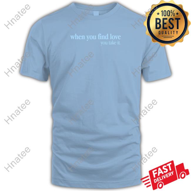 Colleen Hoover Merch November 9 Oversized Shirts