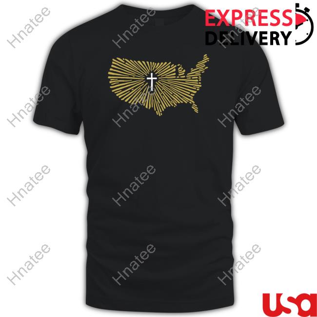 Official Canon Press Shop Christian Nationalism CCN Logo Sweatshirt