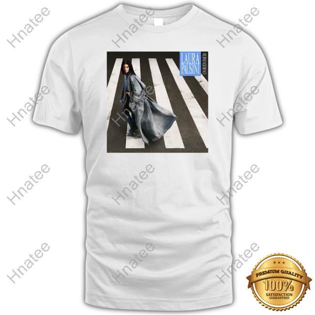 Official Un Buon Inizio Un Buen Inicio T-Shirt