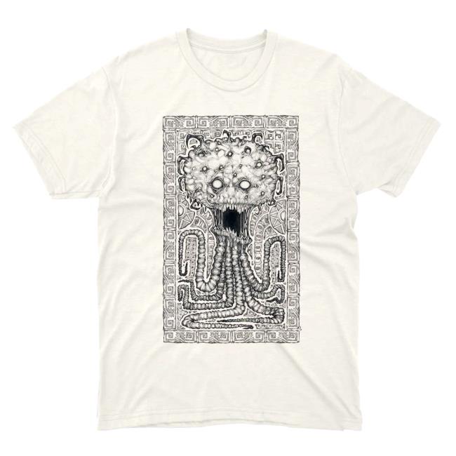 Official Cosmo's Sight Tshirt