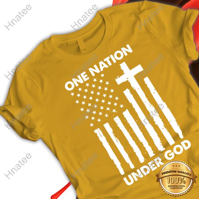 Faithn Freedoms Store One Nation Under God Cap
