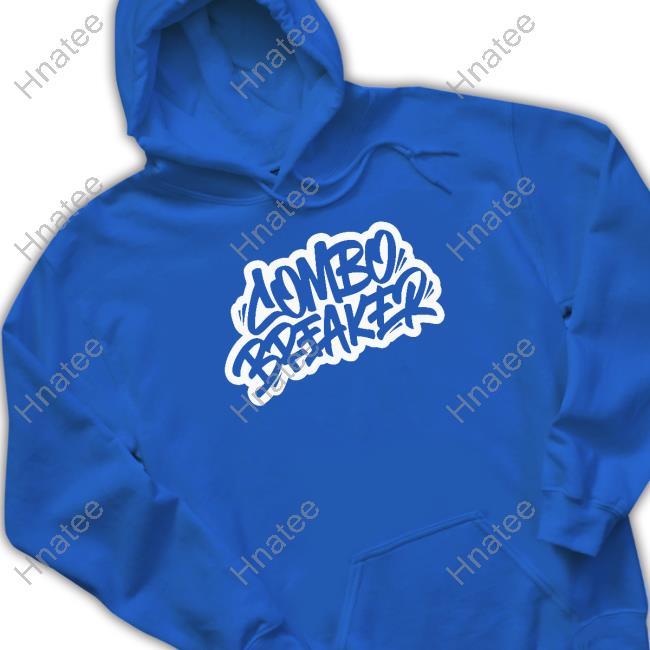 Official Outline Shirts