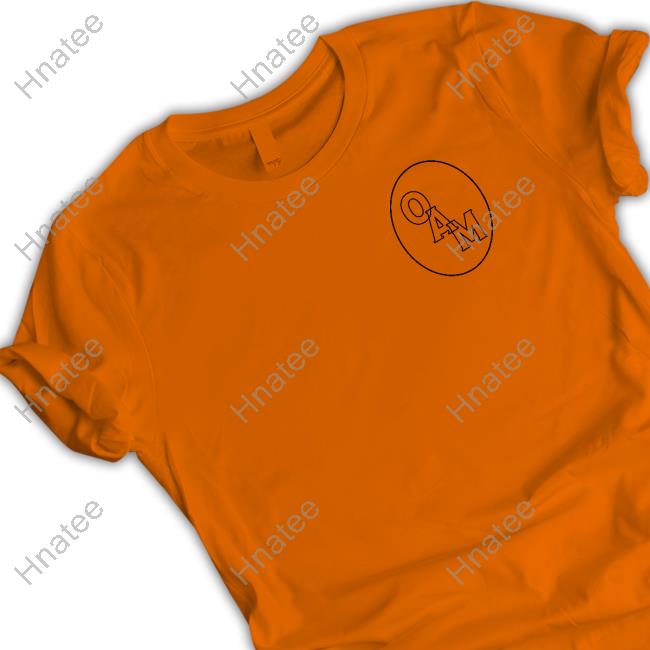 Oliver Anthony Music Livin' In The New World With An Old Soul T Shirt