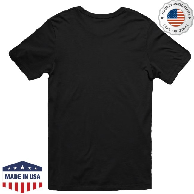 Official A Fun Thing To Do In The Morning Is Not Talk To Me. New Tee - Introvert Apparel