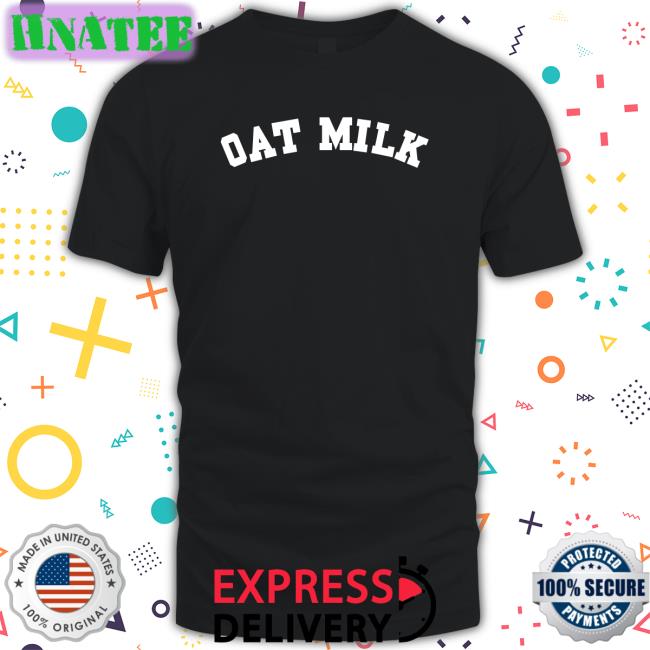 DRAM Back Oat Milk Shirt Urban Outfitters Store