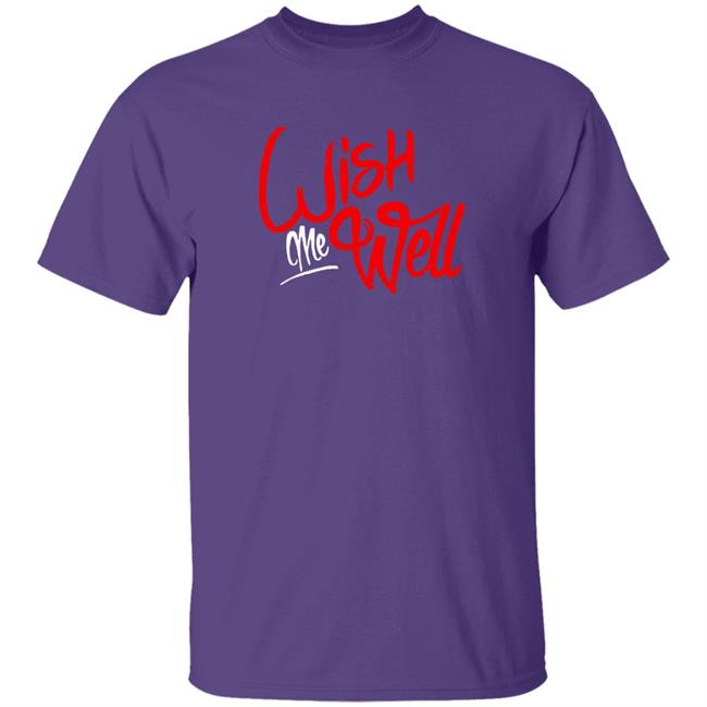 Yfn Lucci Store Wish Me Well Shirt Yfn Lucci Store Wish Me Well Shirt