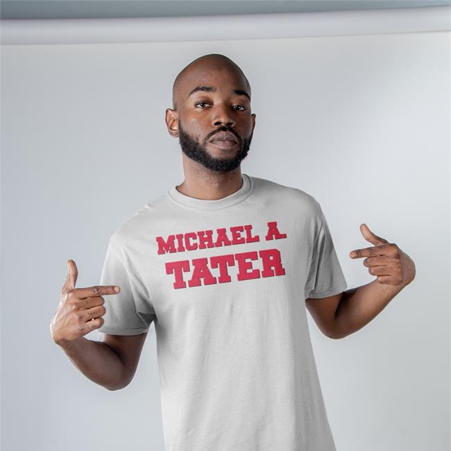 Vinnie Pasquantino Michael A Tater Washington Baseball Hoodies Anne Rogers Alec Lewis