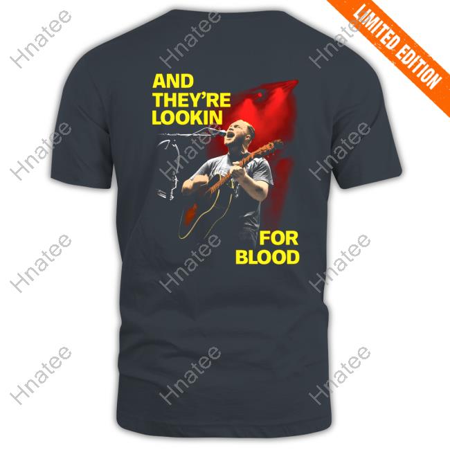 Zach Bryan Shop The Boys Are Out T-Shirt Official The Boys Are Out Hoodie