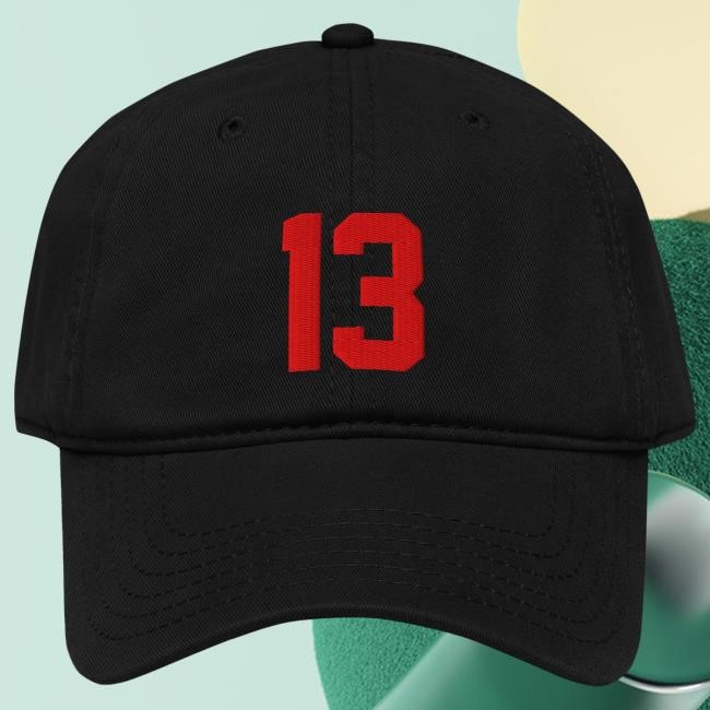Cincinnati Legends Cap 13 Cincy Shirts Authentic Baseball Gear