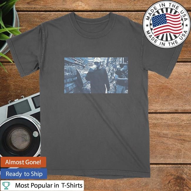 Official Post Malone Merch Store Shop Too Young Tees PostMalone