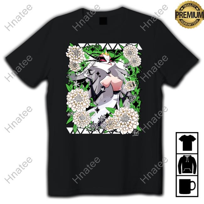 Stella Tee Shirt