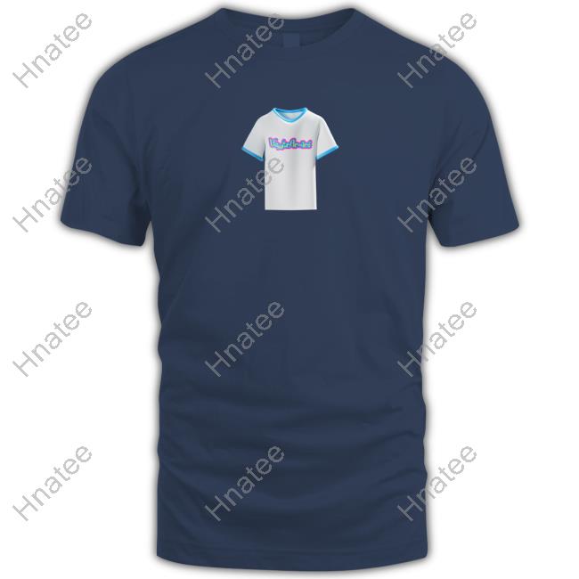 Kaytramine Meme Tee
