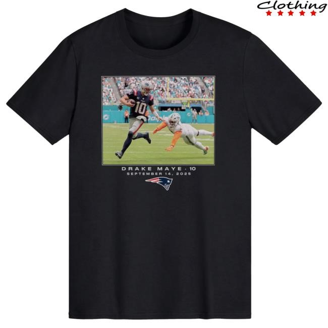 Week 11 Flash Features NFL Football NFL New England Patriots Gear