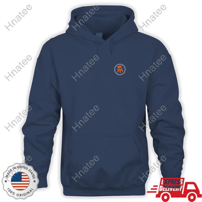 Official Barstool Sports Meet Me At The C Pull Over Hoodie