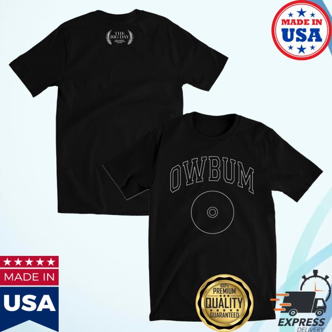 Official Chance the Rapper Merch Store Owbum Hot Shirt Chance the Rapper Apparel Clothing ChancetheRapper