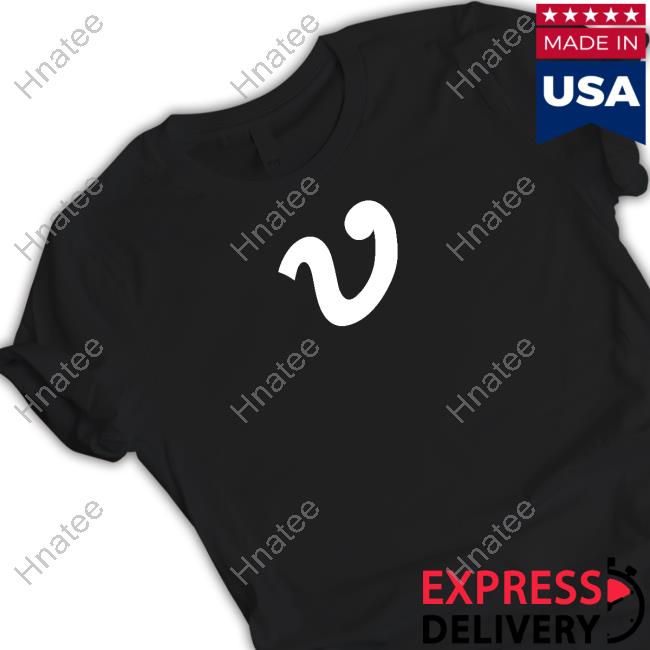 Vulfpeck V T Shirt