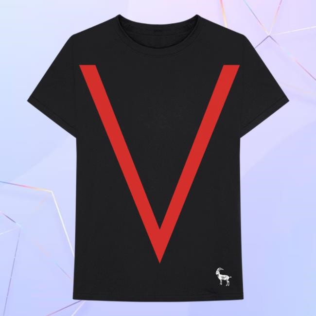 Tha Carter V Promo Vintage Shirt - Lil Wayne Merch Shop Shoplilwayne