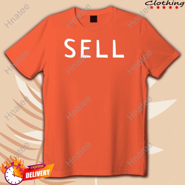 Official Oakland 68s Sell Oakland Shirt