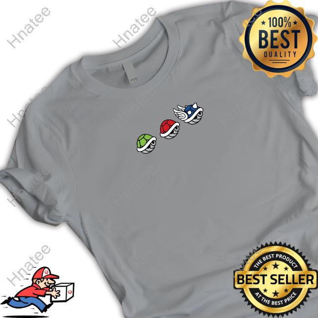 ICONS II Sweatshirts