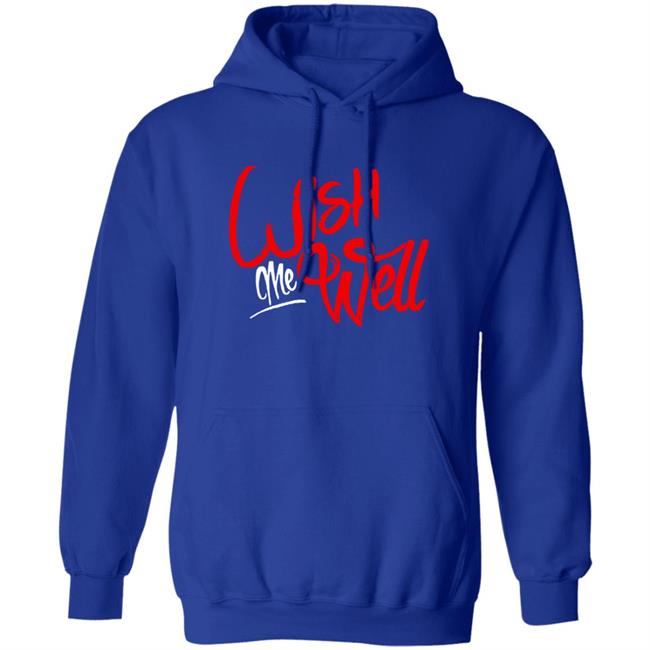 Yfn Lucci Store Wish Me Well Shirt Yfn Lucci Store Wish Me Well Shirt