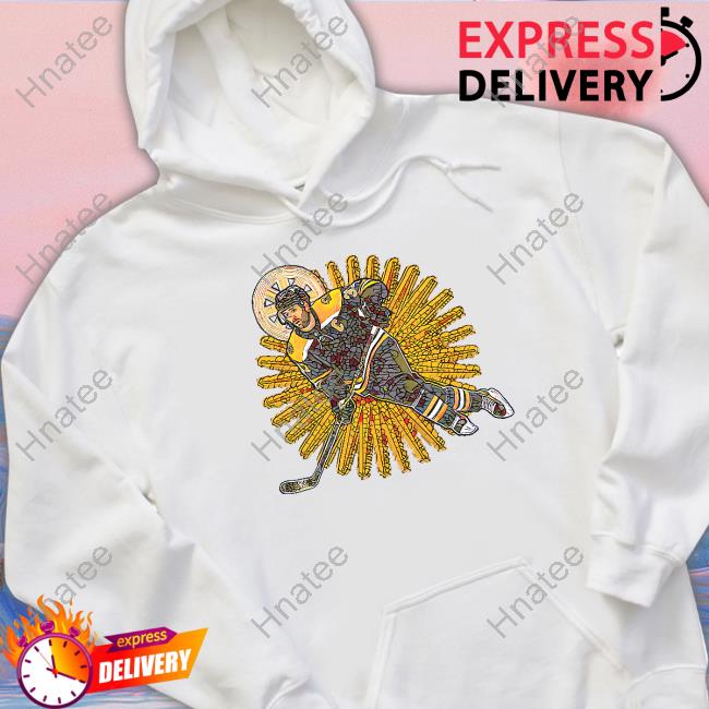 Saint Pb Tee