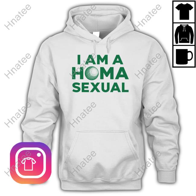 Homasexual Tee