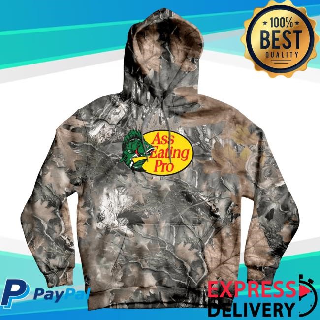 Official Danny Duncan Merch Store Danny Duncan Ass Eating Pro Camo Top Shirt Danny Duncan Apparel Clothing Shop DannyDuncan