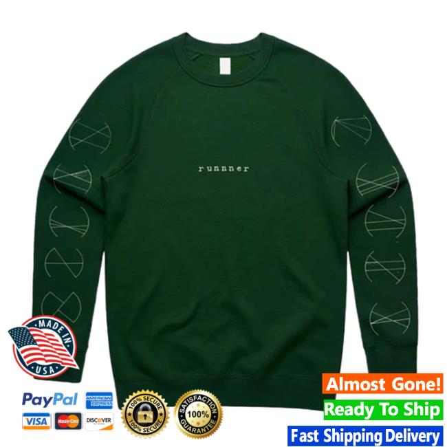 Dying Stars Sweatshirts
