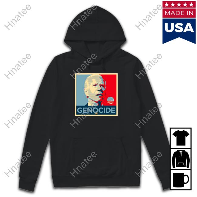 Official This Witch Doesn't Burn Hoodies