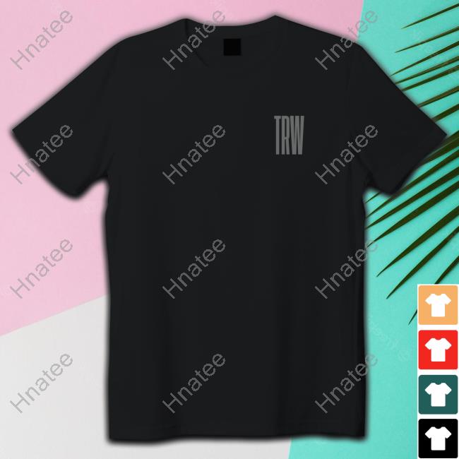 TopG Money Making Is A Skill T Shirt