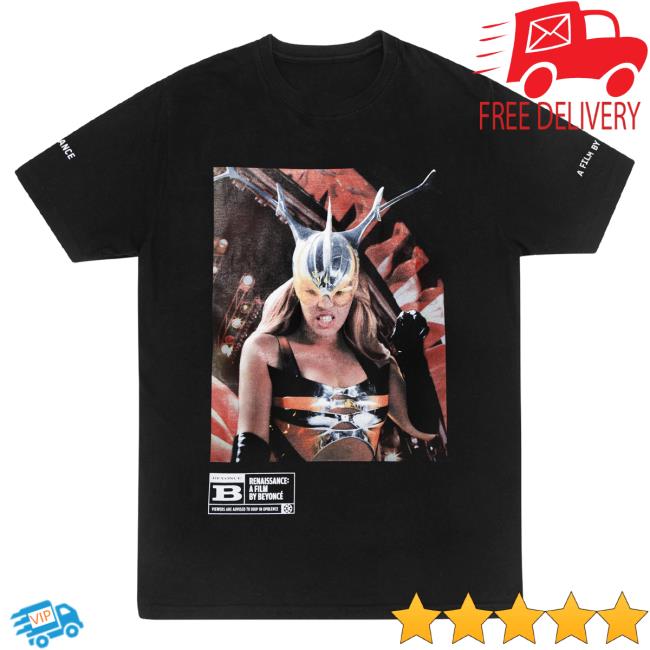 Official Beyonce Merch Store Beyonce Bzzzbitch Short Sleeve Attractive Shirt Beyonce Apparel Clothing Shop Beyoncé Giselle Knowles-Carter
