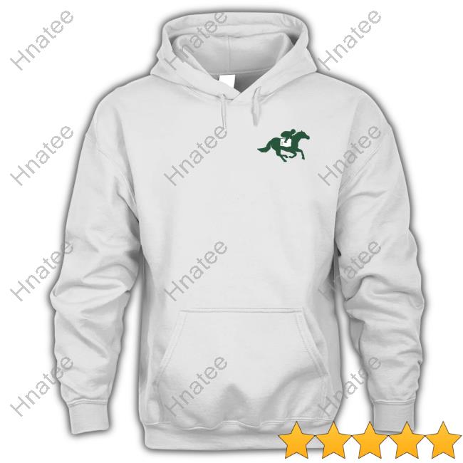 Barstool Sports Store Horse Races Apparel