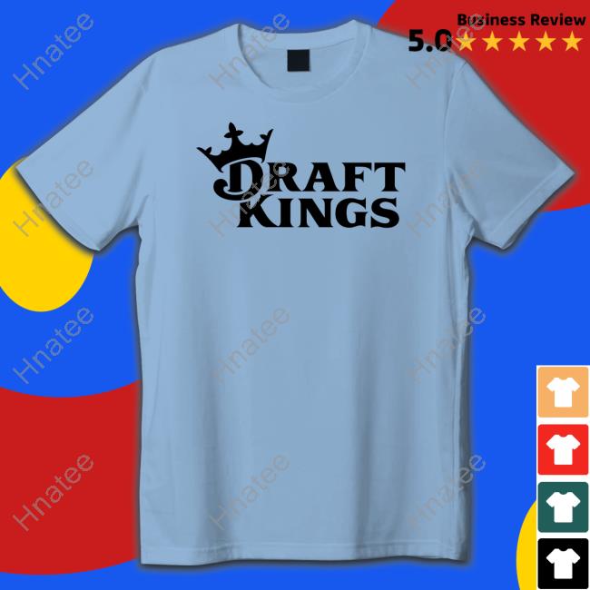 Shopdraftkings Draftkings Club TankTop