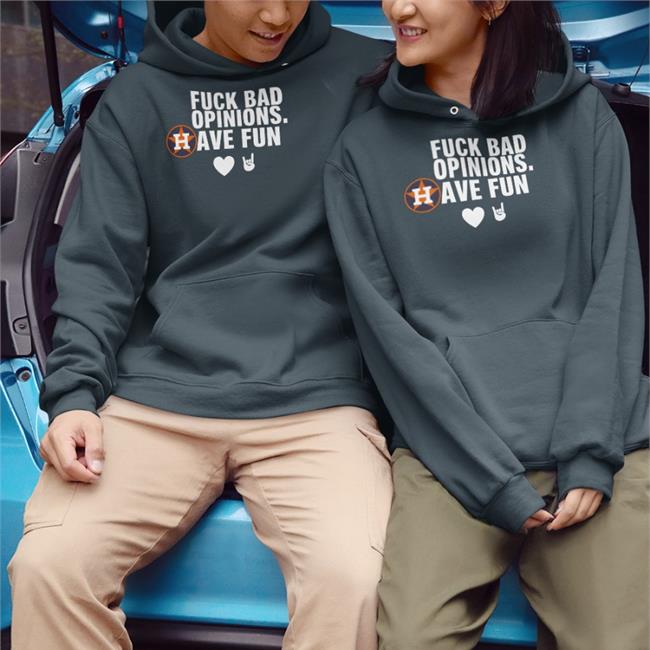Favianemily Fuck Bad Opinions Have Fun Hat Emily Emily Favianemily Fuck Bad Opinions Have Fun Shirt