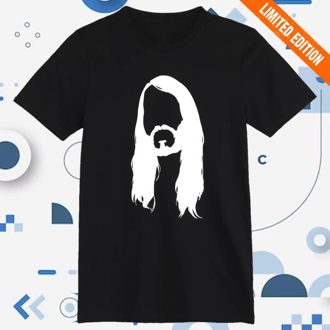 Moist Charlie Head Tee