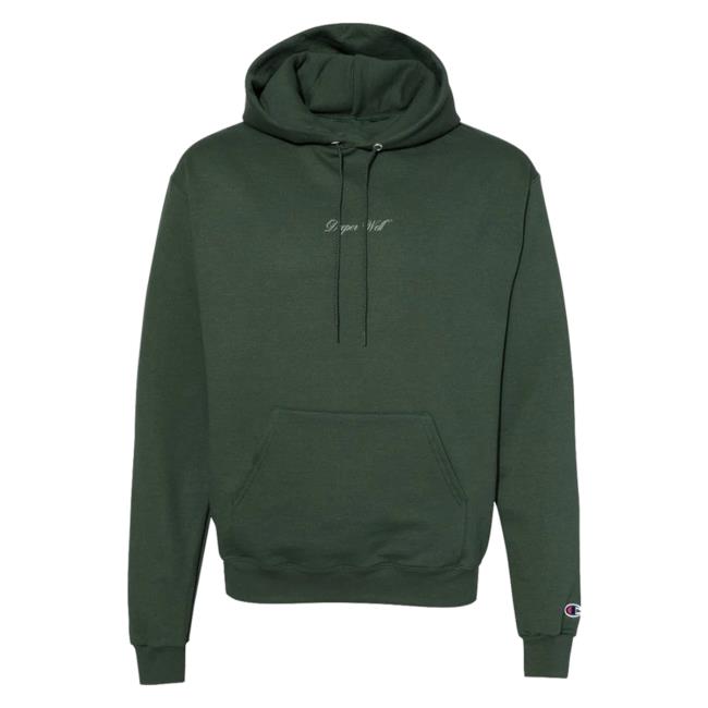 Official Shop Kacey Musgraves No Regrets Sweaters