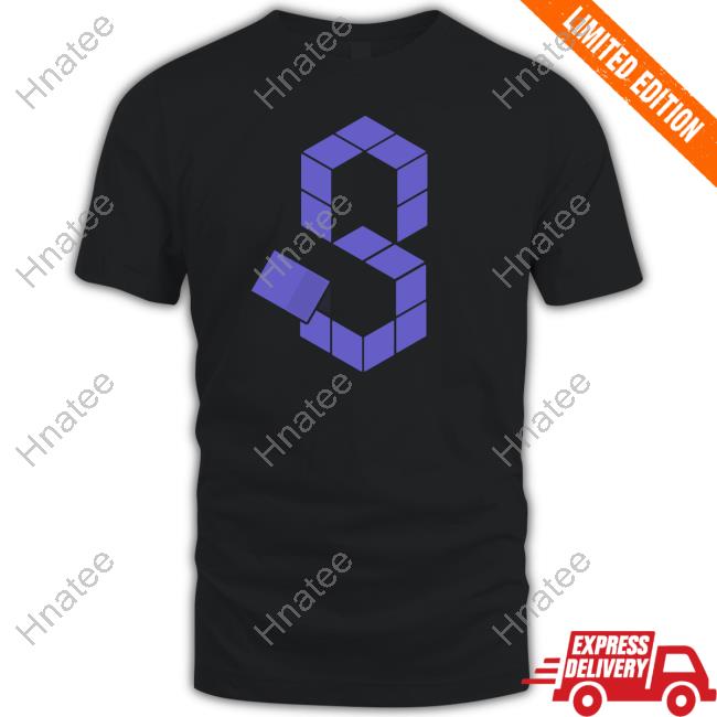 Official That One Console Everyone Played Shirt New Shirt