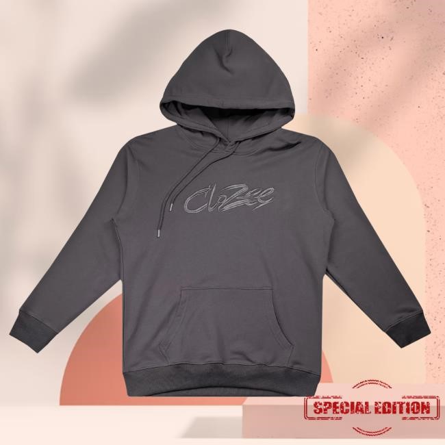 CloZee - Cozy New Hoodie CloZee Store