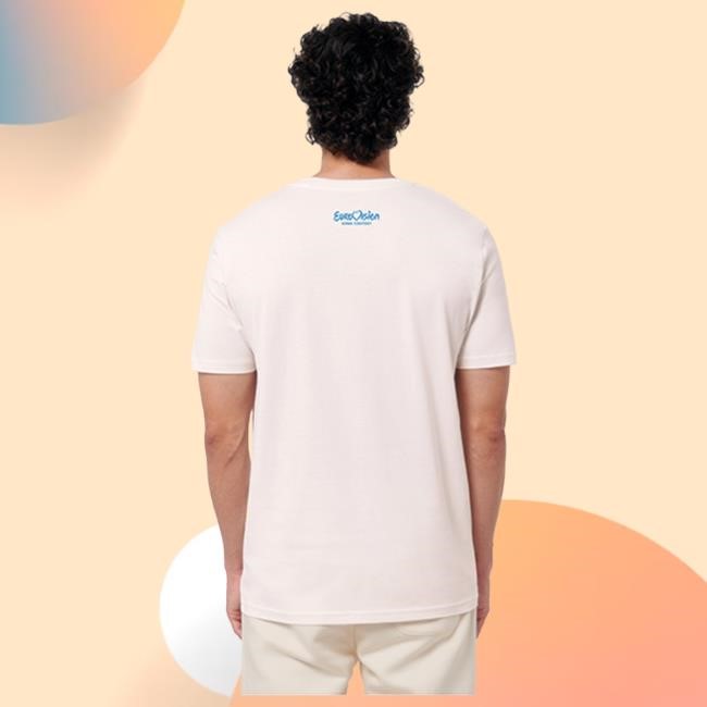 Eurovision Song Contest 1974 Retro Shirts