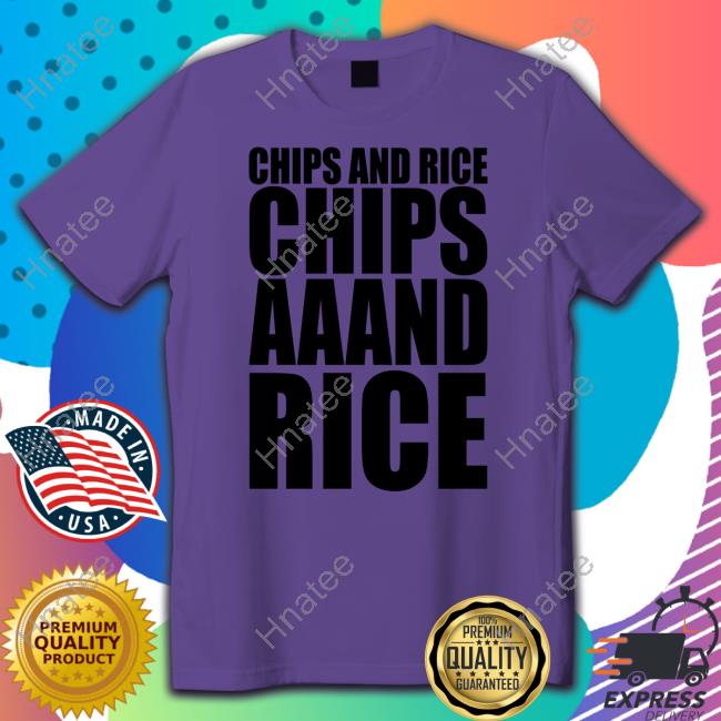 Carol Challis Chips And Rice Chips Aaand Rice Shirt Being Boycie Hooded Sweatshirt