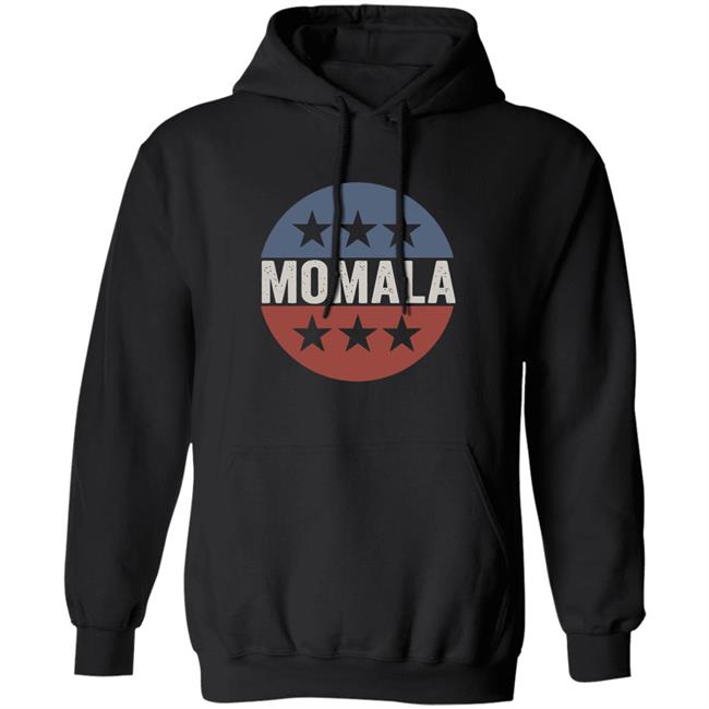 Momala Shirt Momala Shirt
