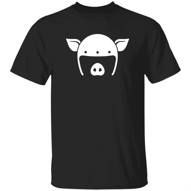 I Am WildCat Merch Store Logo T Shirt