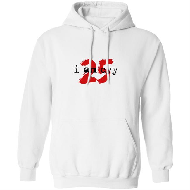 Town square port land I Am Cyy 25 T Shirt Town square port land I Am Cyy 25 T Shirt