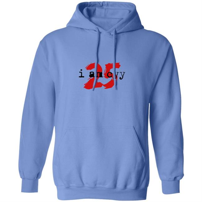 Town square port land I Am Cyy 25 T Shirt Town square port land I Am Cyy 25 T Shirt