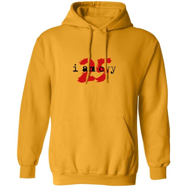 Town square port land I Am Cyy 25 T Shirt Town square port land I Am Cyy 25 T Shirt