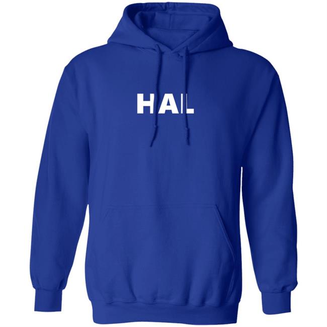 John Mulaney Hal Shirt John Mulaney Hal Shirt