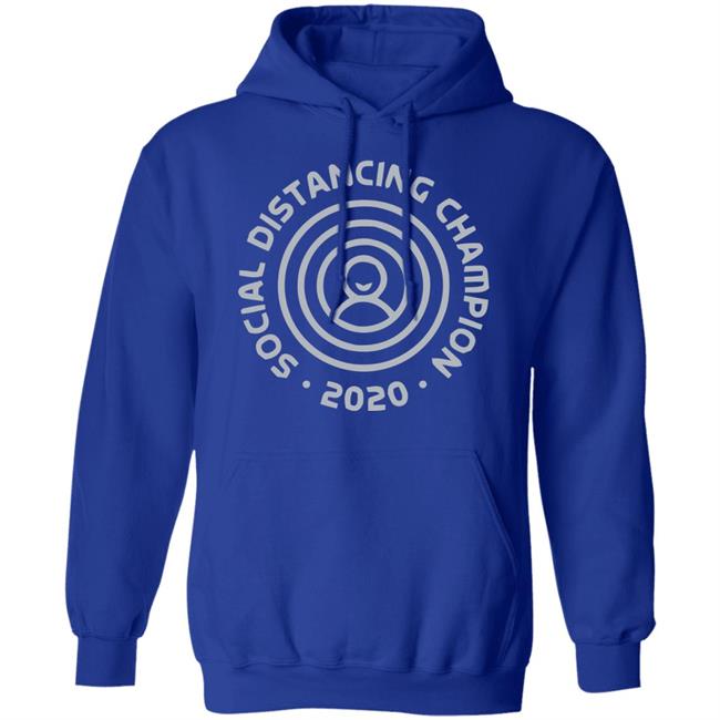 Social Distancing World Champion 2020 Black Shirt Sayings Social Distancing World Champion 2020 Black Shirt Sayings