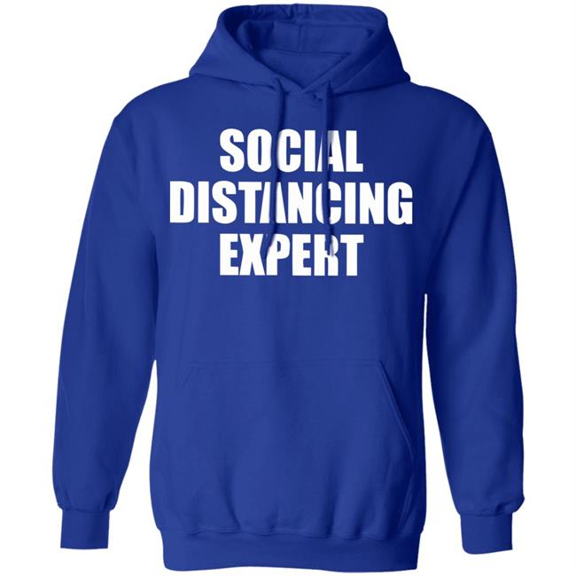 Social Distancing Expert Flu Antisocial For Introverts Black Shirt Social Distancing Expert Flu Antisocial For Introverts Black Shirt