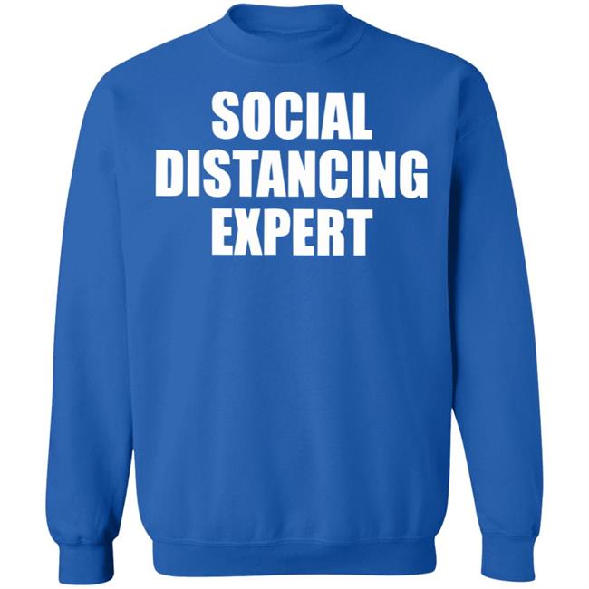 Social Distancing Expert Flu Antisocial For Introverts Black Shirt Social Distancing Expert Flu Antisocial For Introverts Black Shirt