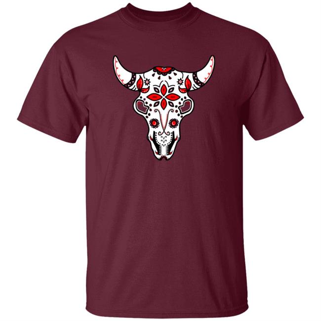 26 Shirts Shop Sugar Buffalo Shirt 26 Shirts Shop Sugar Buffalo Shirt